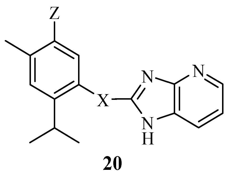 Molecules 29 02277 g022
