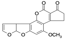 Molecules 29 02280 i001