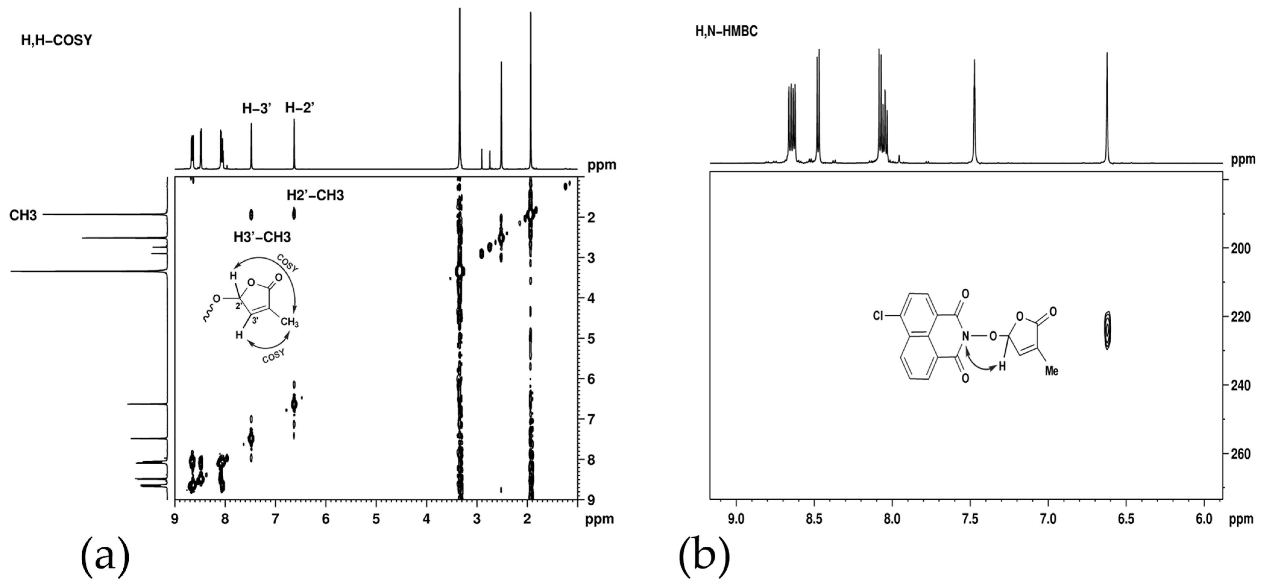 Molecules 29 02283 g004