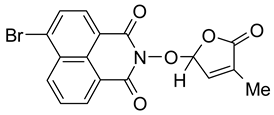 Molecules 29 02283 i002