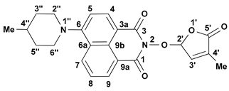 Molecules 29 02283 i003
