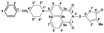 Molecules 29 02283 i004