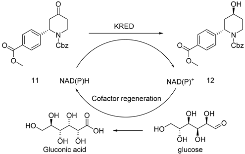 Molecules 29 02289 i003