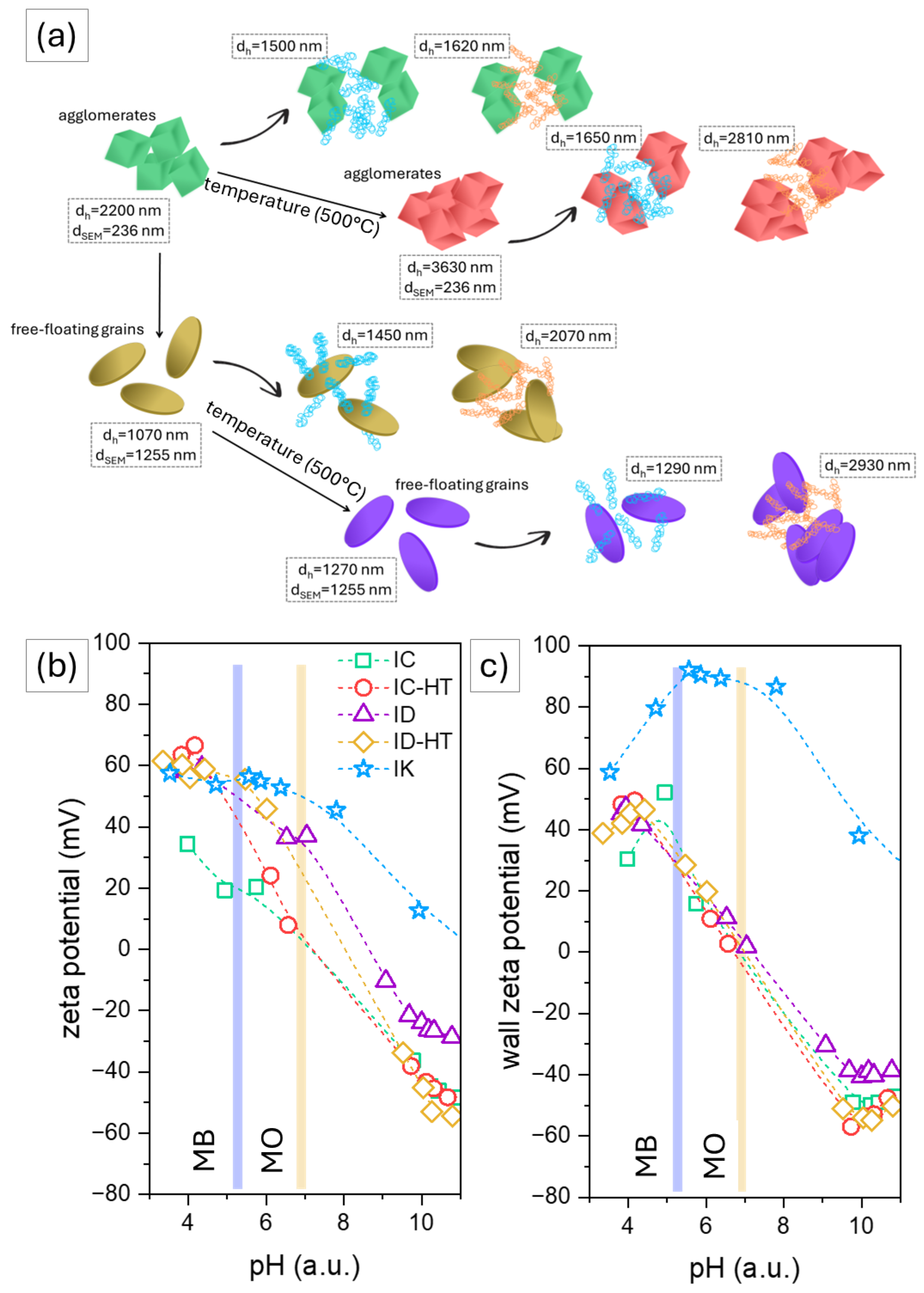 Molecules 29 02290 g003