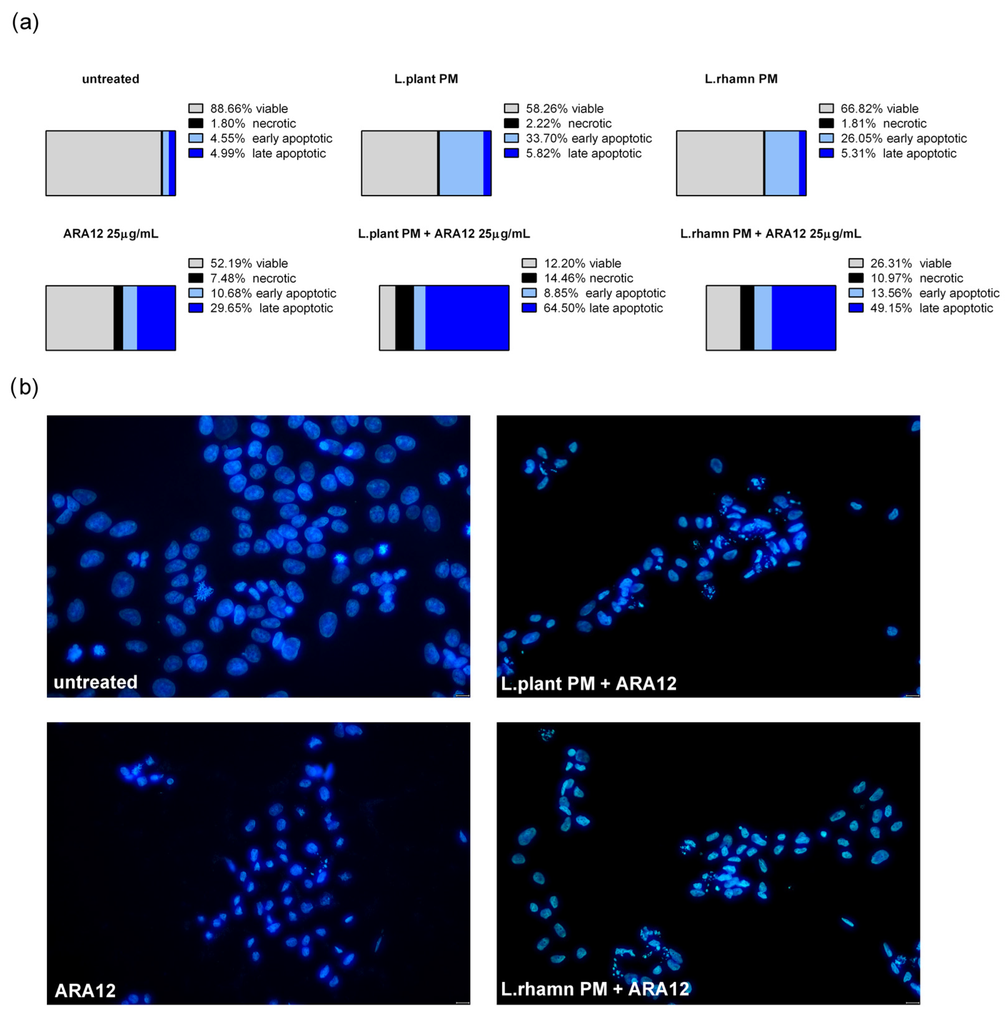 Molecules 29 02292 g006