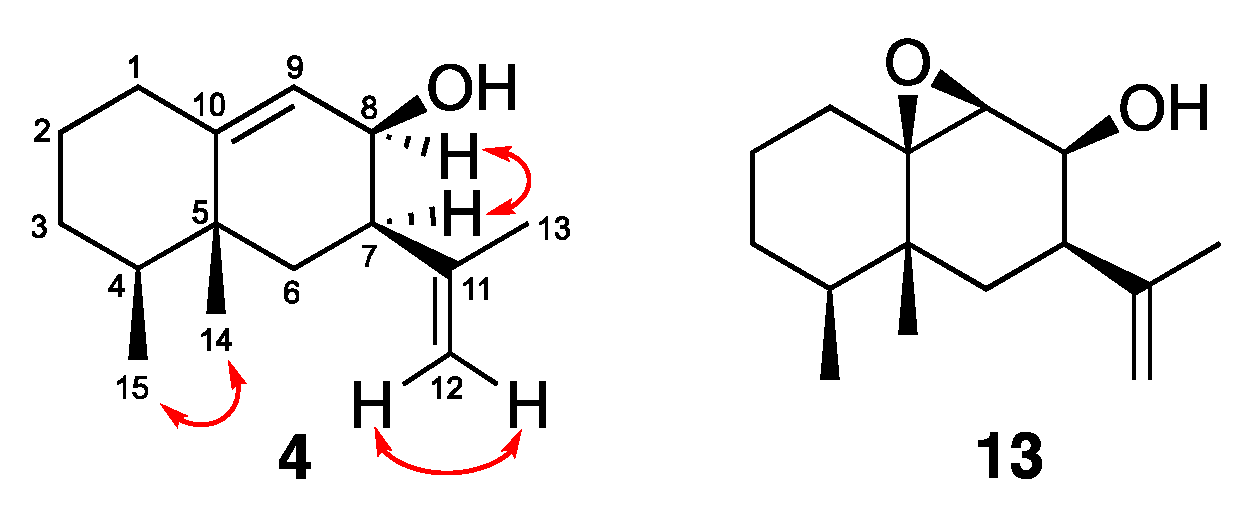 Molecules 29 02297 g002