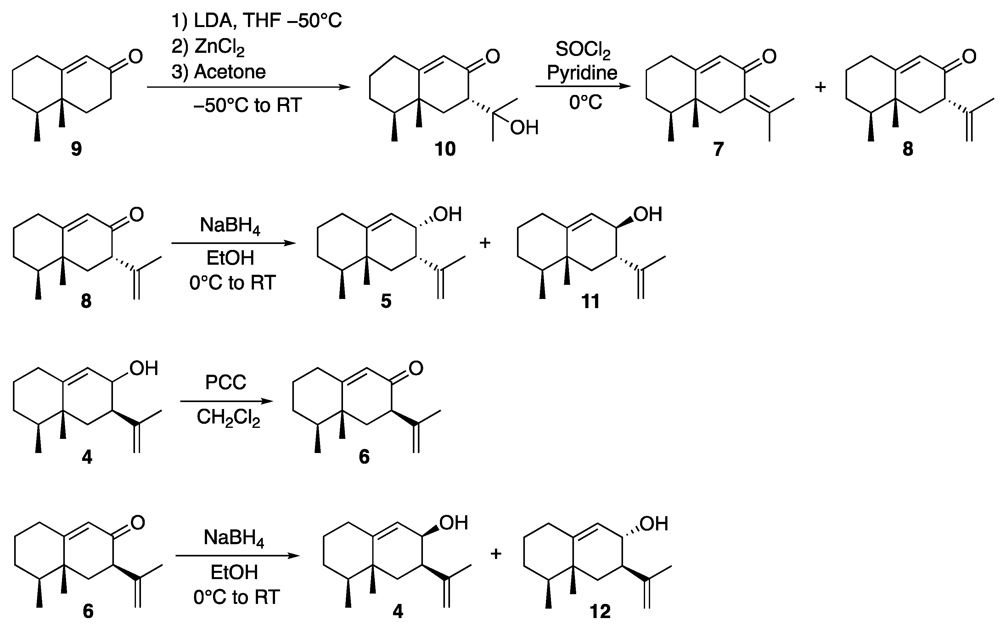 Molecules 29 02297 sch001