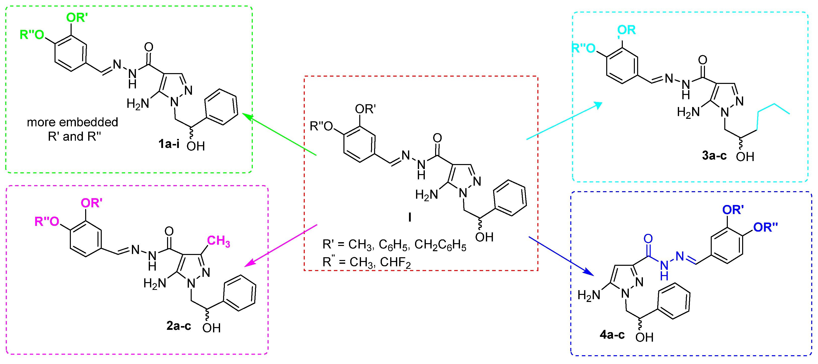 Molecules 29 02298 g002