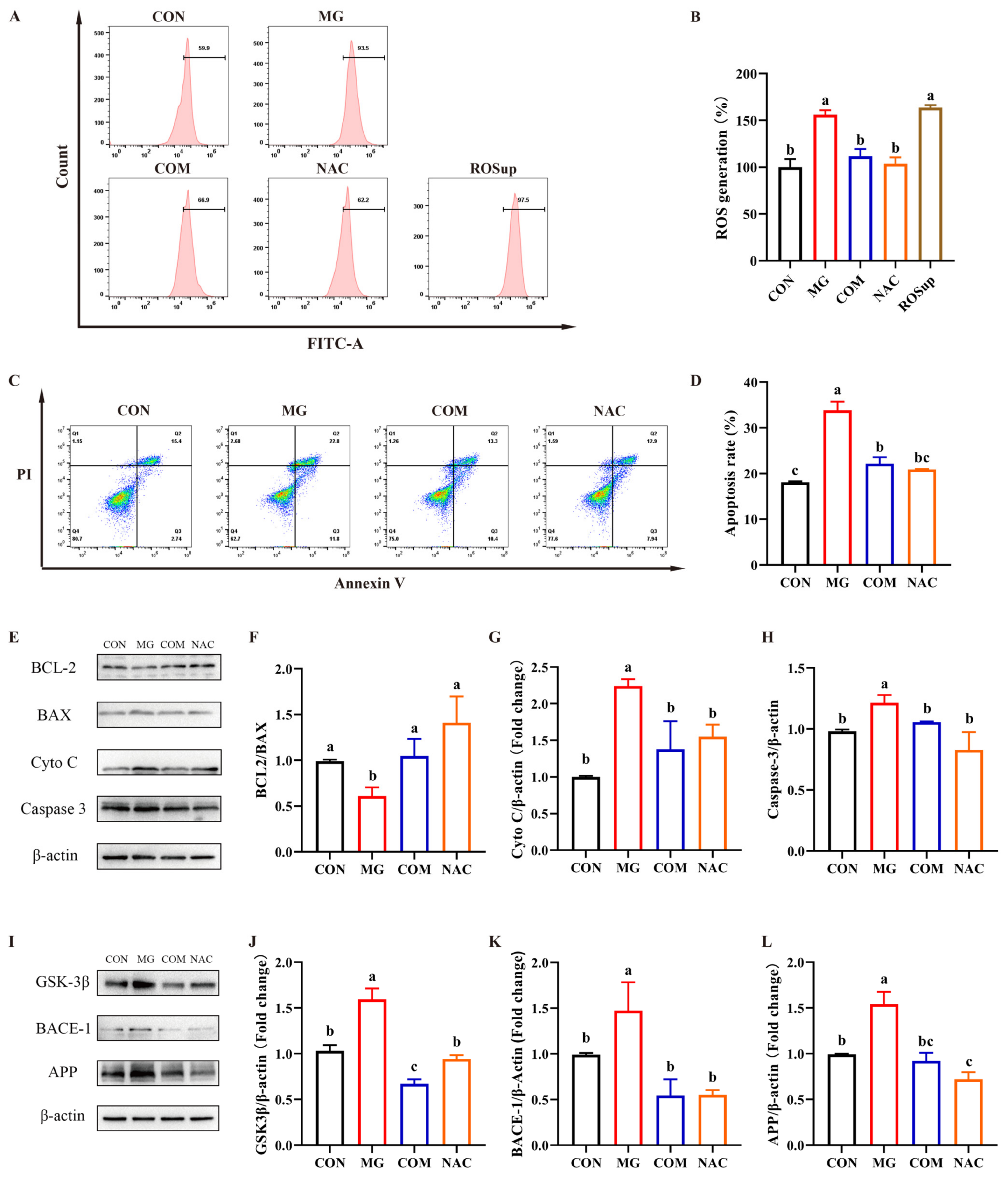 Molecules 29 02306 g006