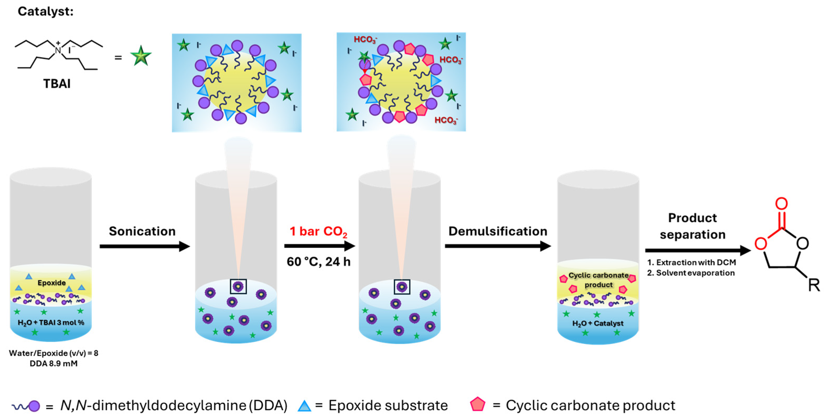 Molecules 29 02307 g002