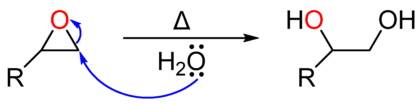 Molecules 29 02307 sch001