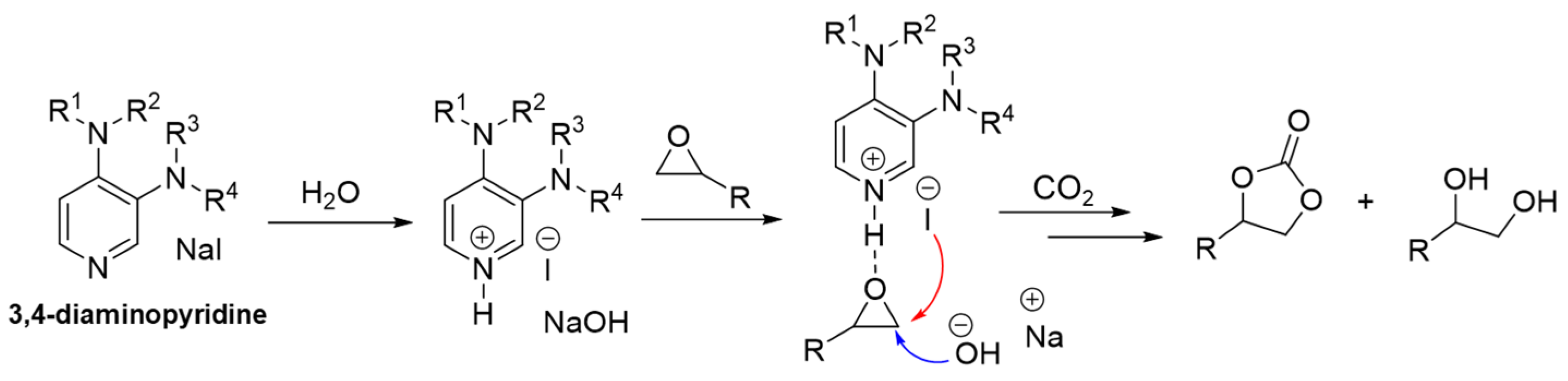 Molecules 29 02307 sch002
