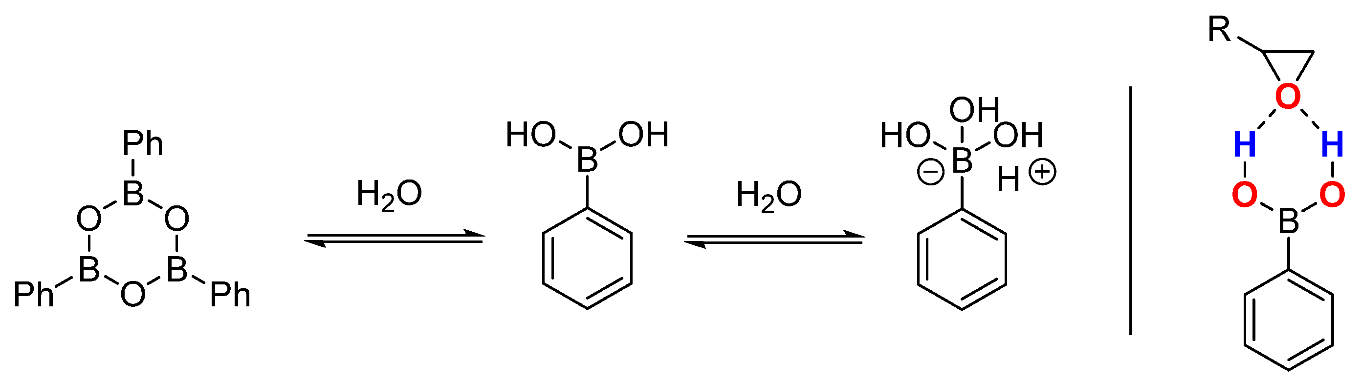 Molecules 29 02307 sch004