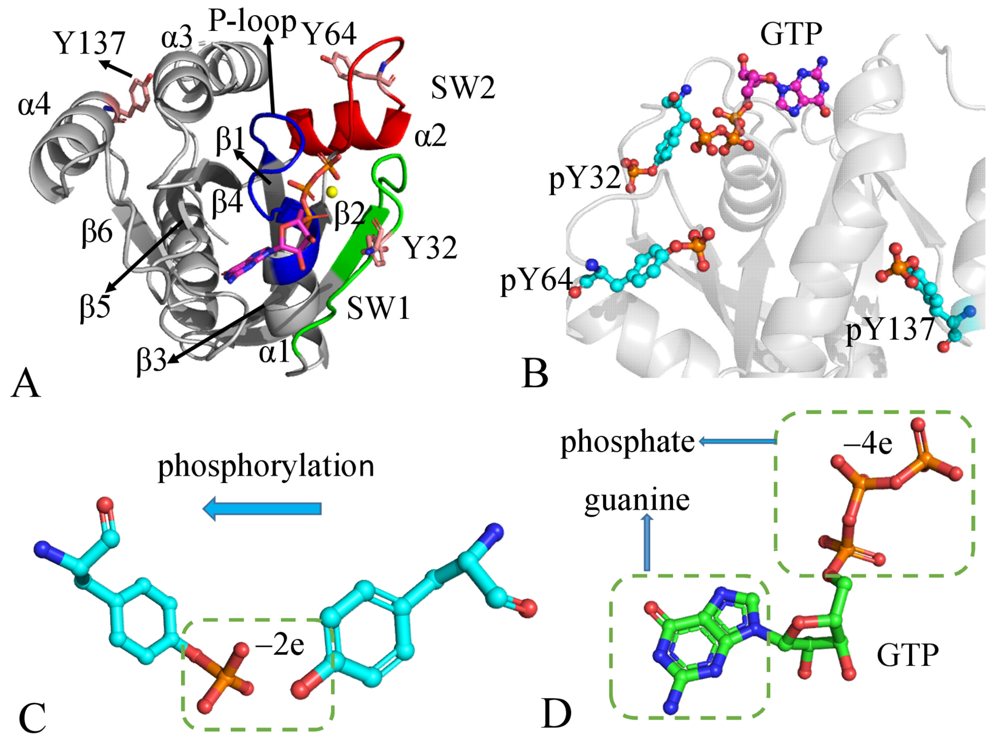 Molecules 29 02317 g001