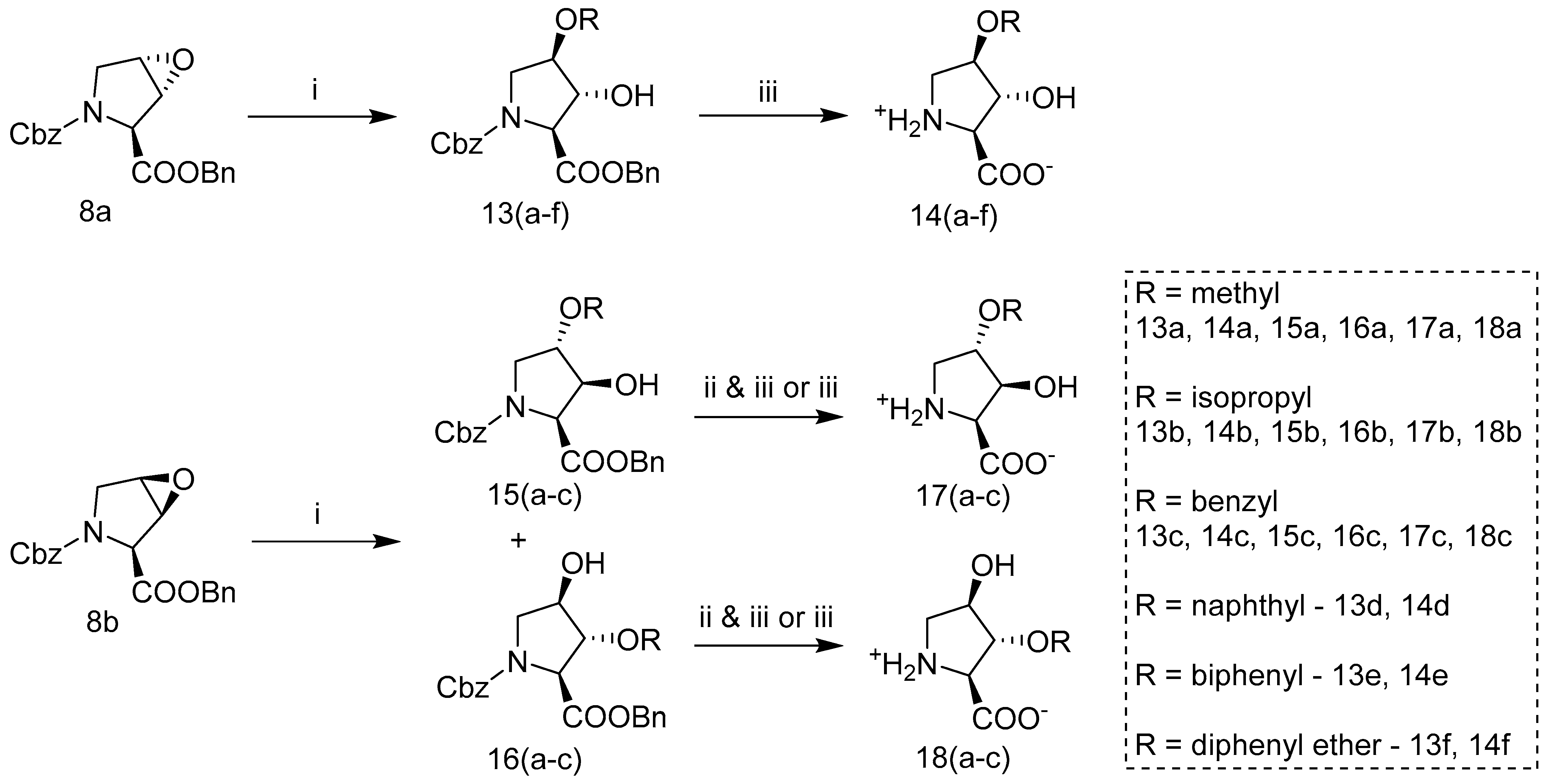 Molecules 29 02330 sch004