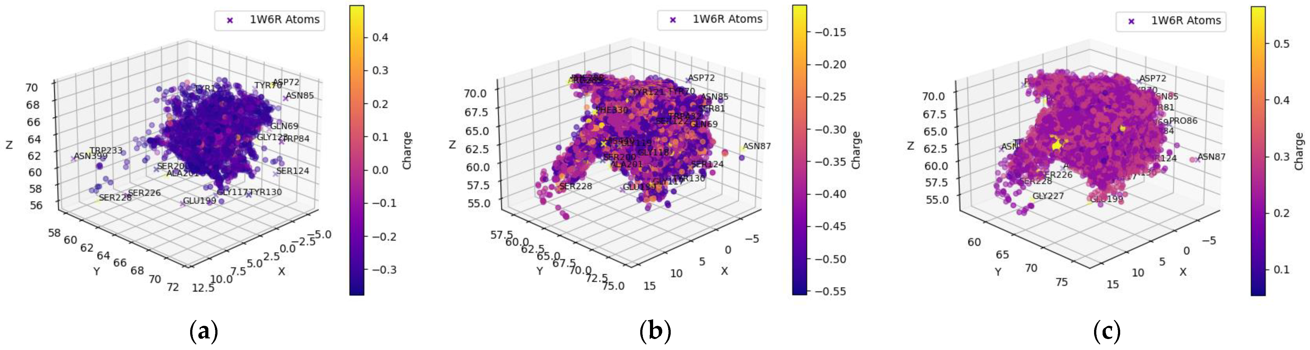 Molecules 29 02333 g004
