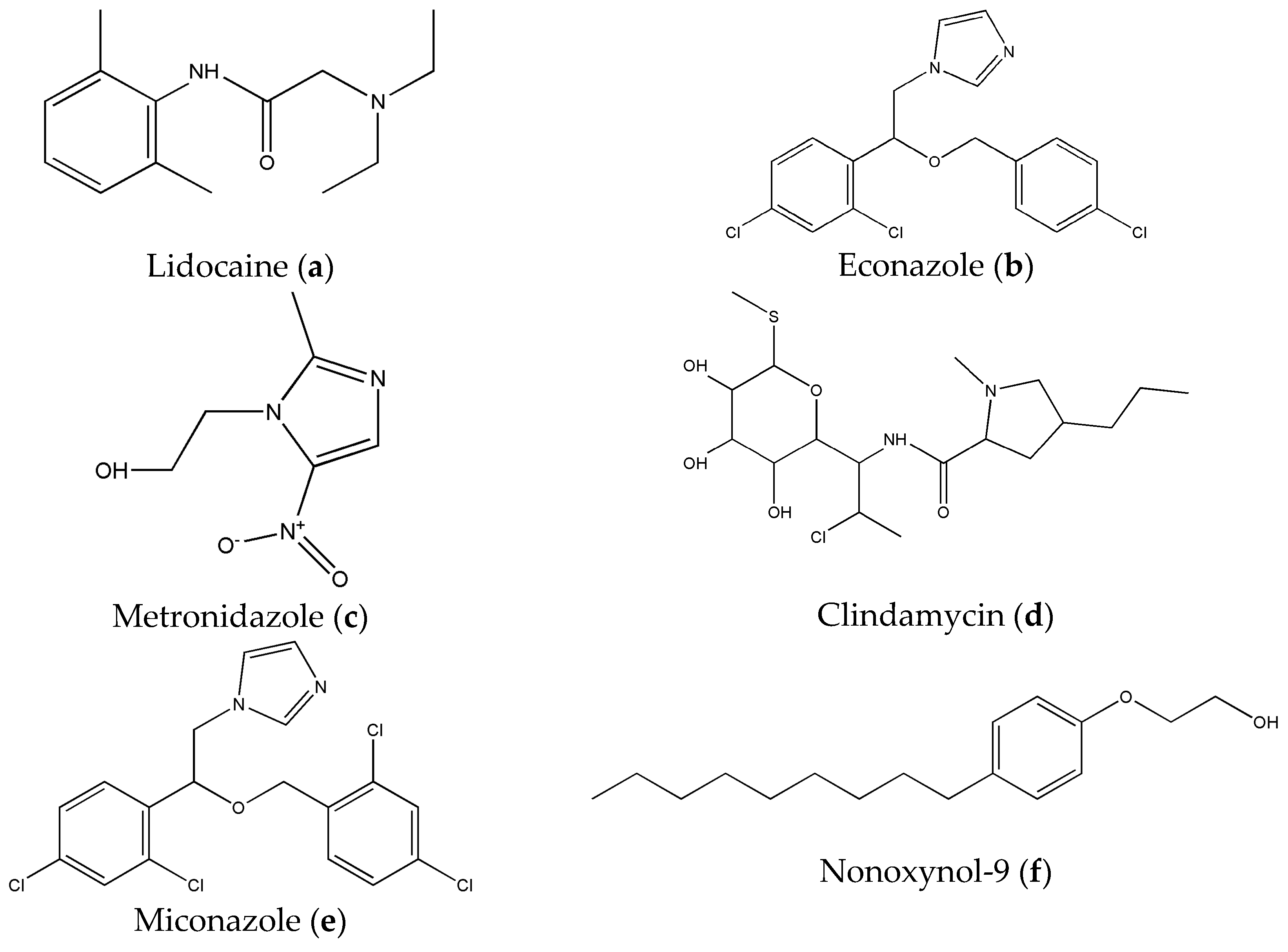 Molecules 29 02334 g003