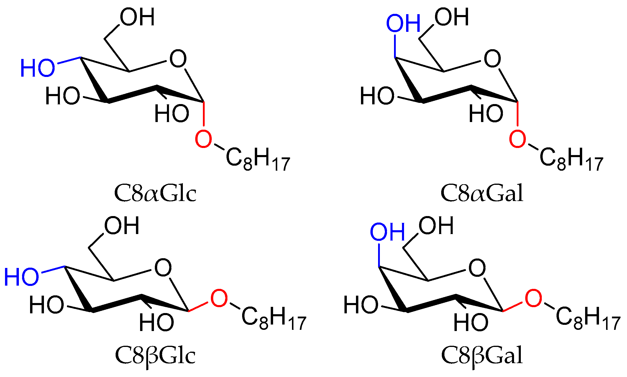 Molecules 29 02338 g002