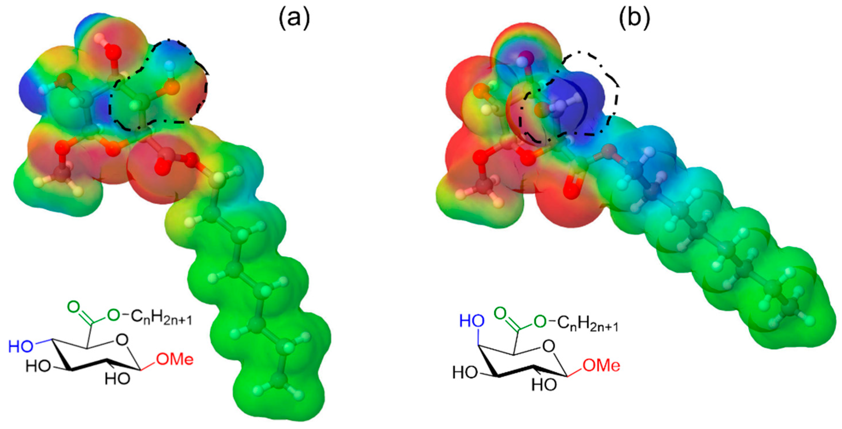 Molecules 29 02338 g004