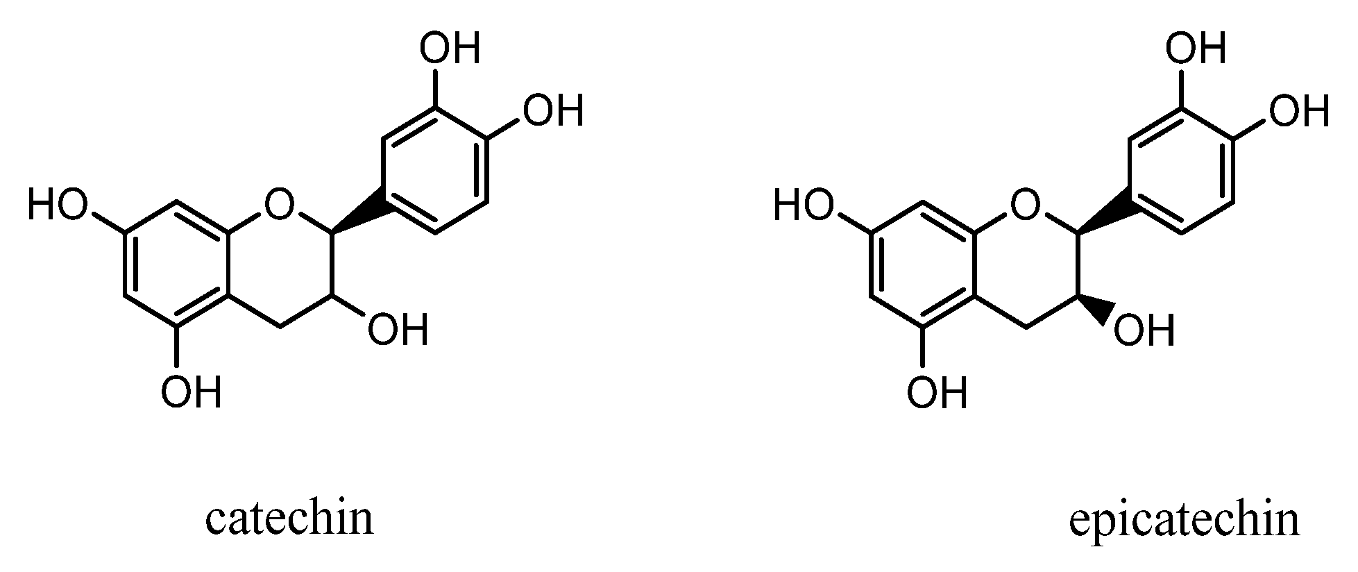 Molecules 29 02344 g001