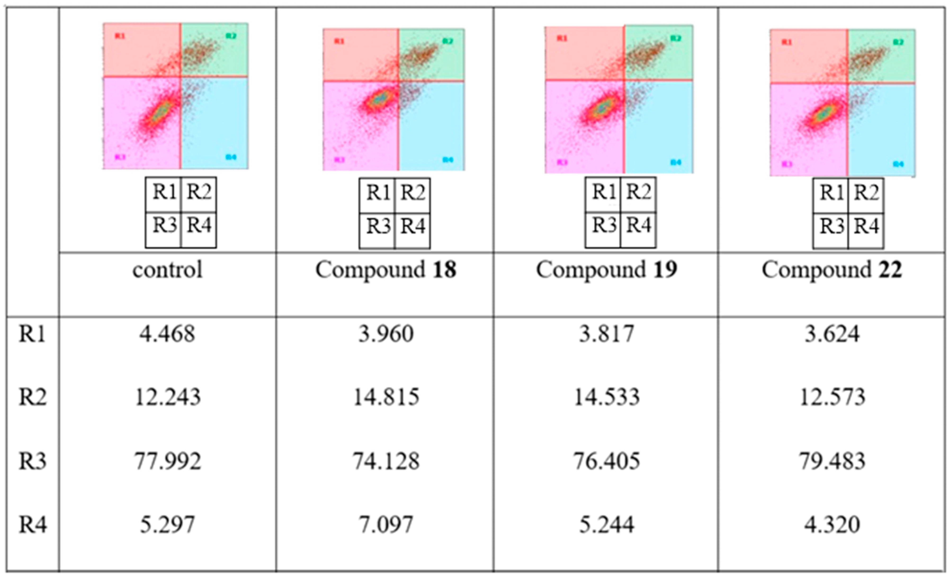 Molecules 29 02346 g004