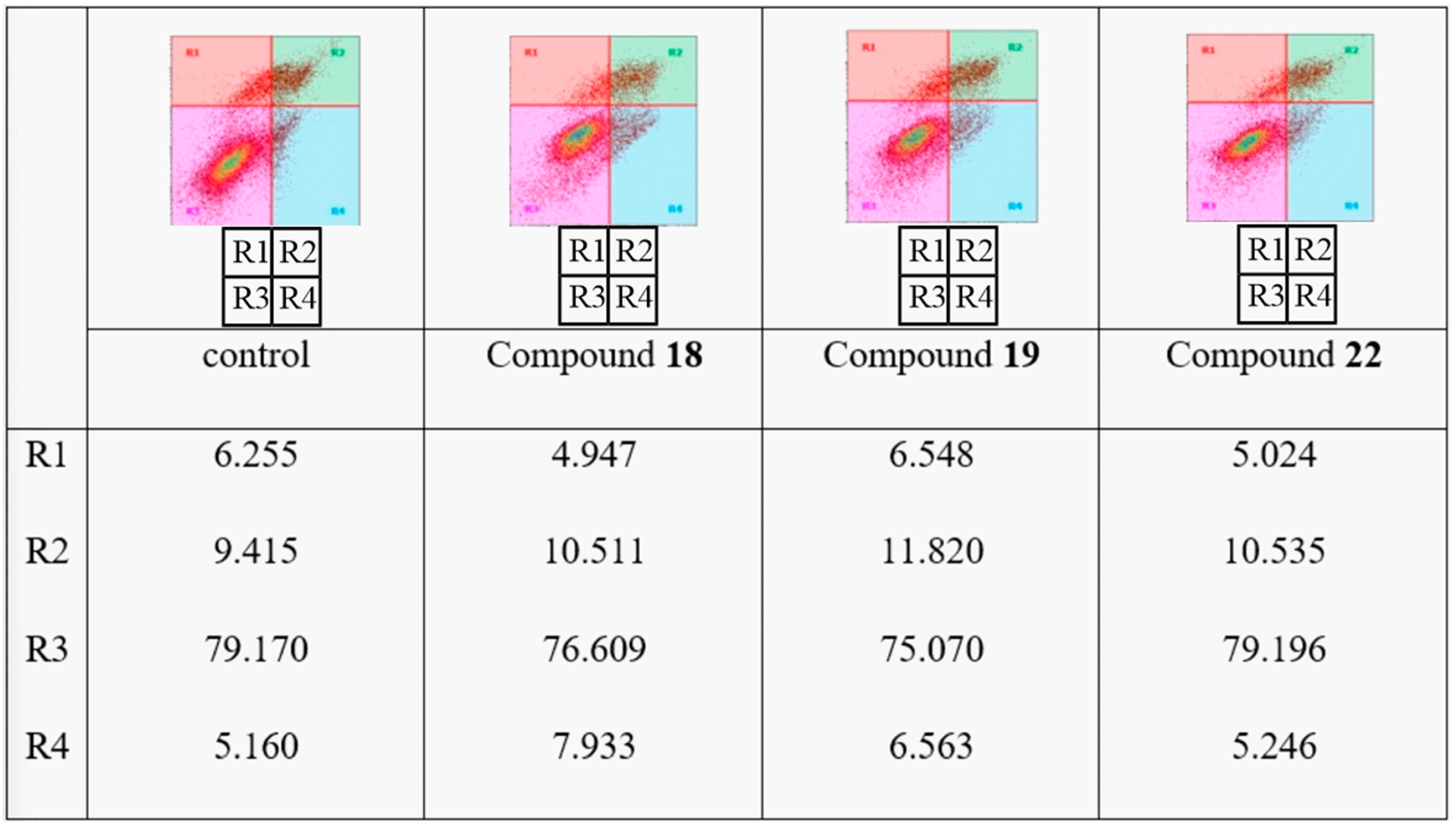 Molecules 29 02346 g005