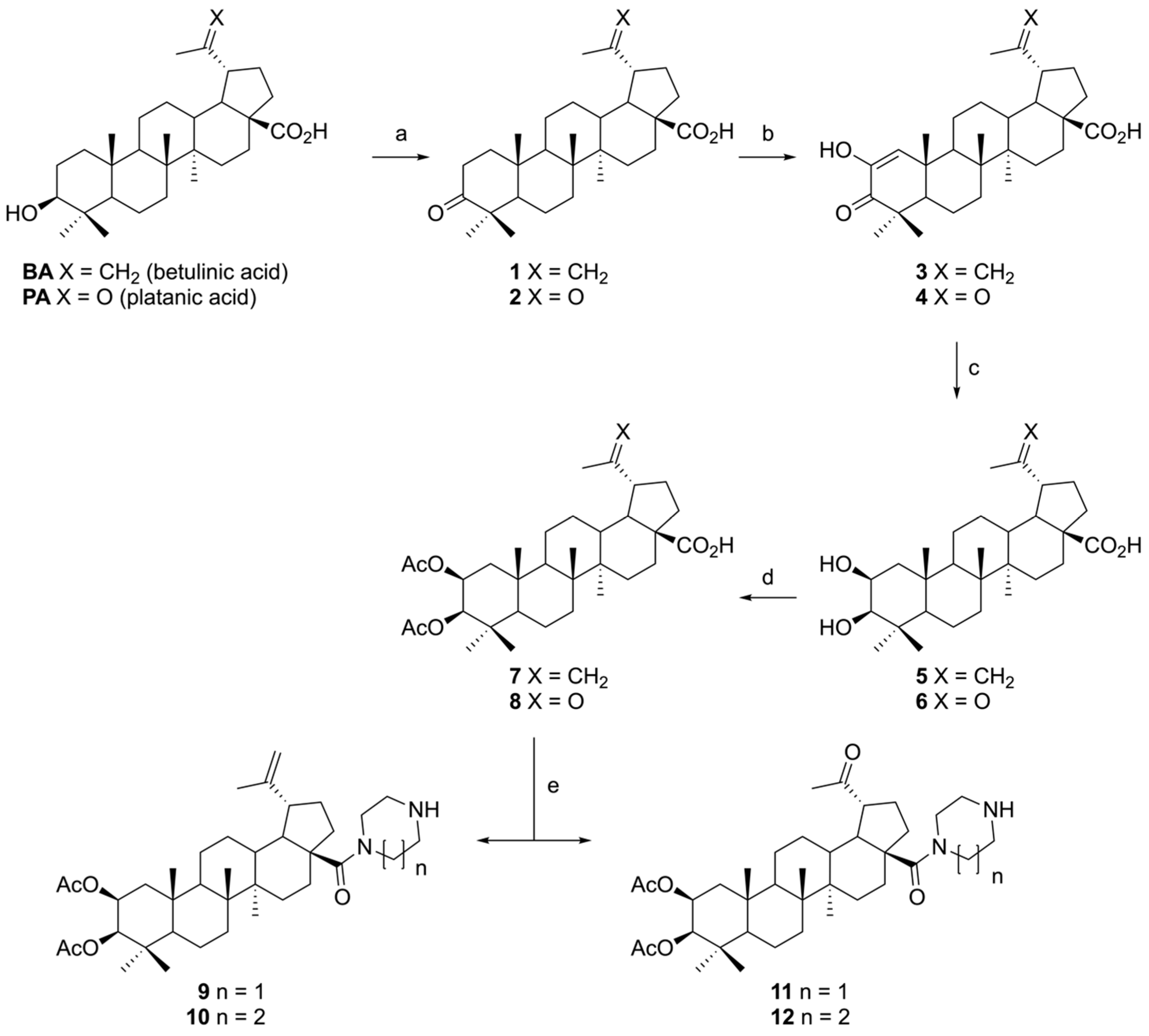 Molecules 29 02346 sch001