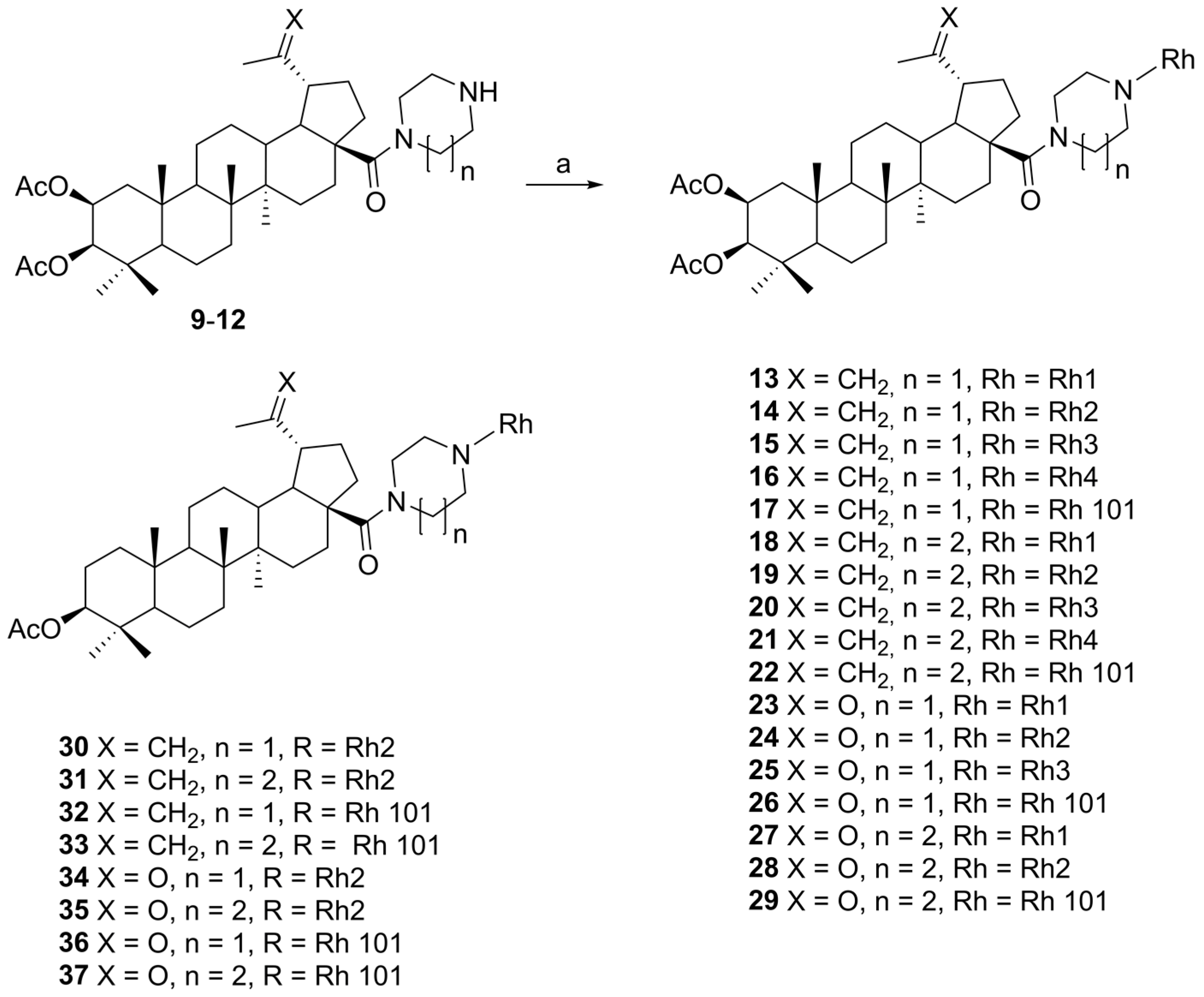 Molecules 29 02346 sch002