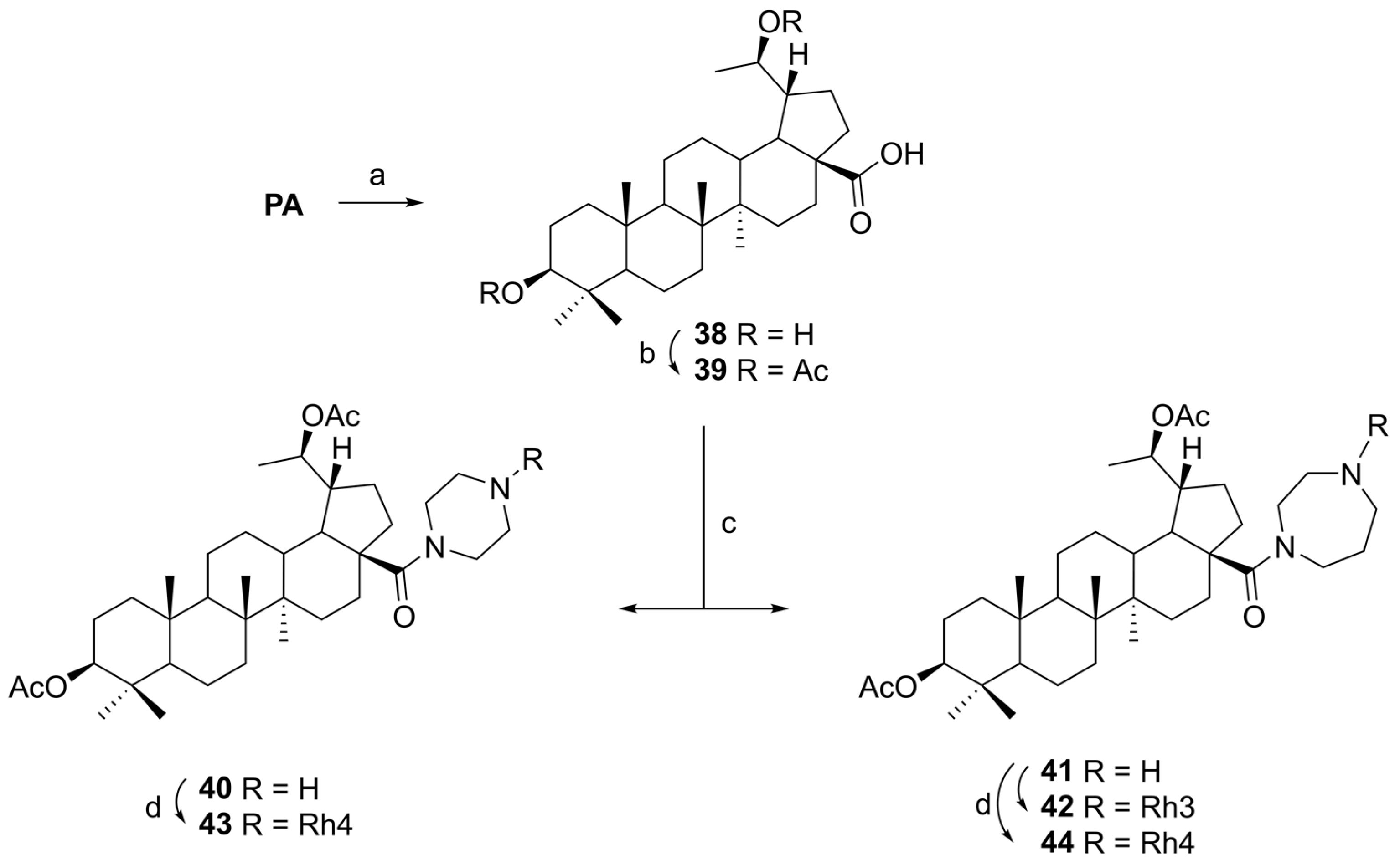Molecules 29 02346 sch003
