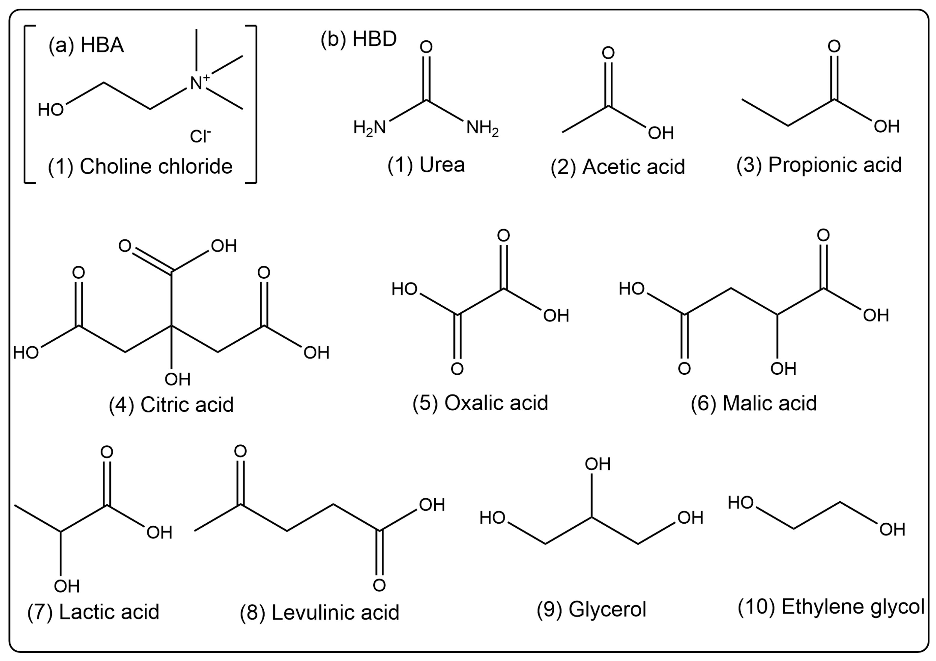 Molecules 29 02352 g010