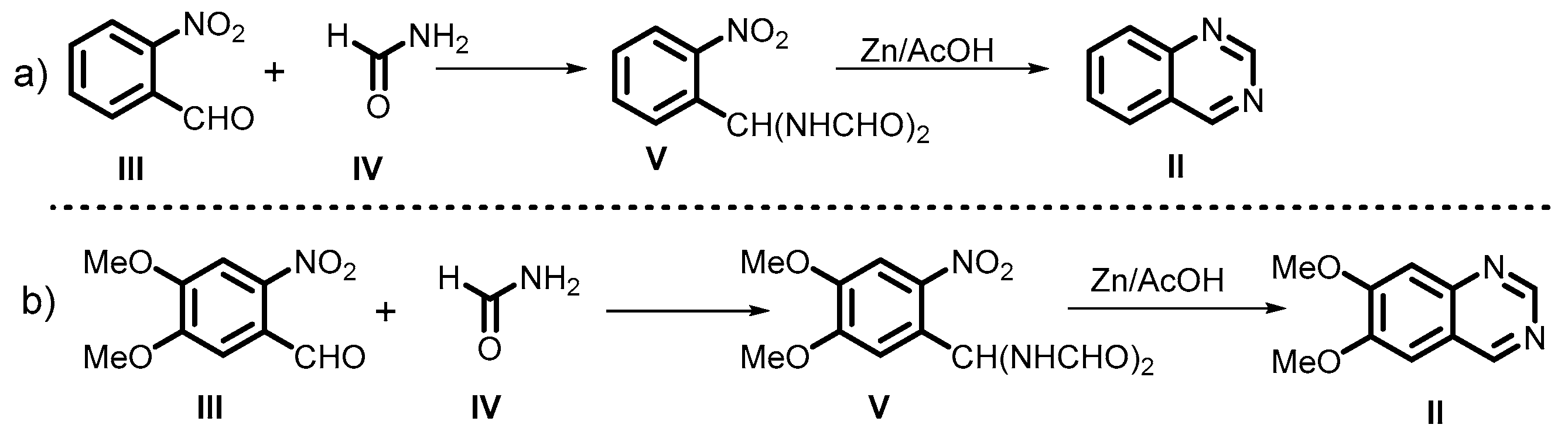 Molecules 29 02353 sch002