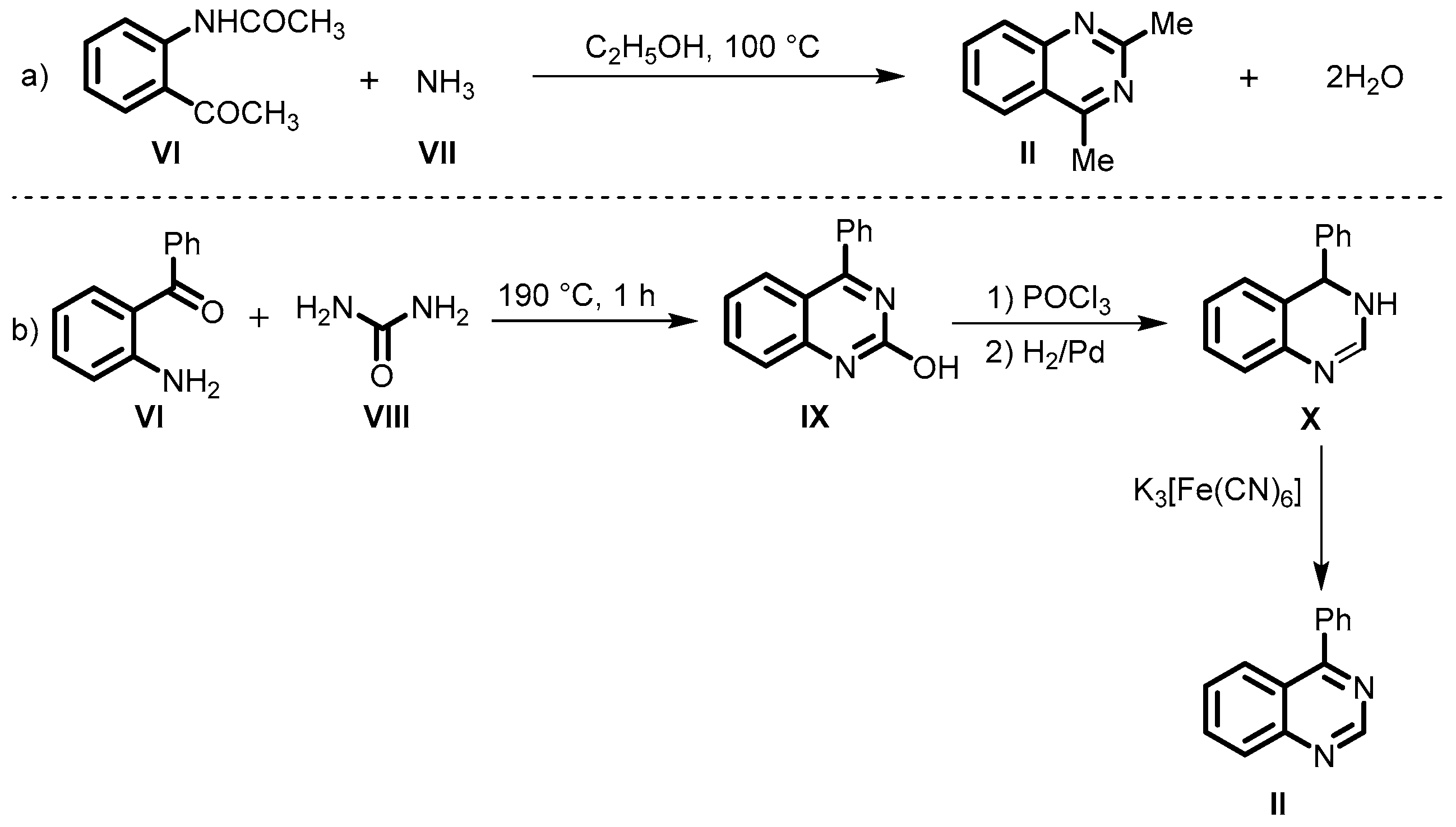 Molecules 29 02353 sch003