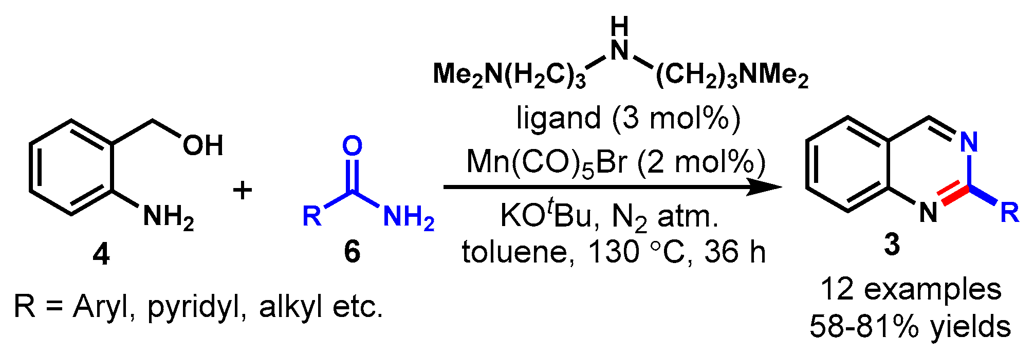 Molecules 29 02353 sch006