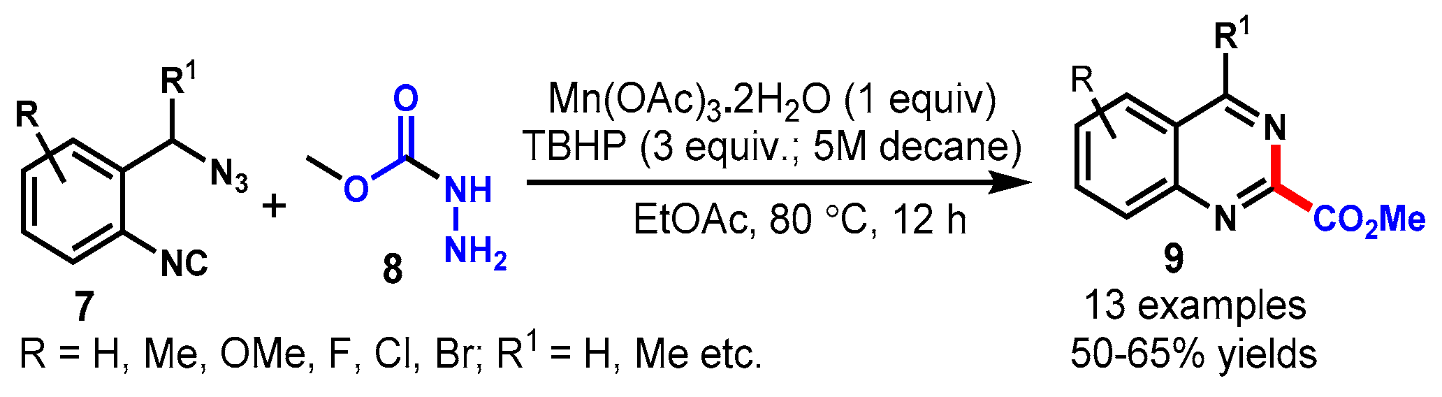 Molecules 29 02353 sch007
