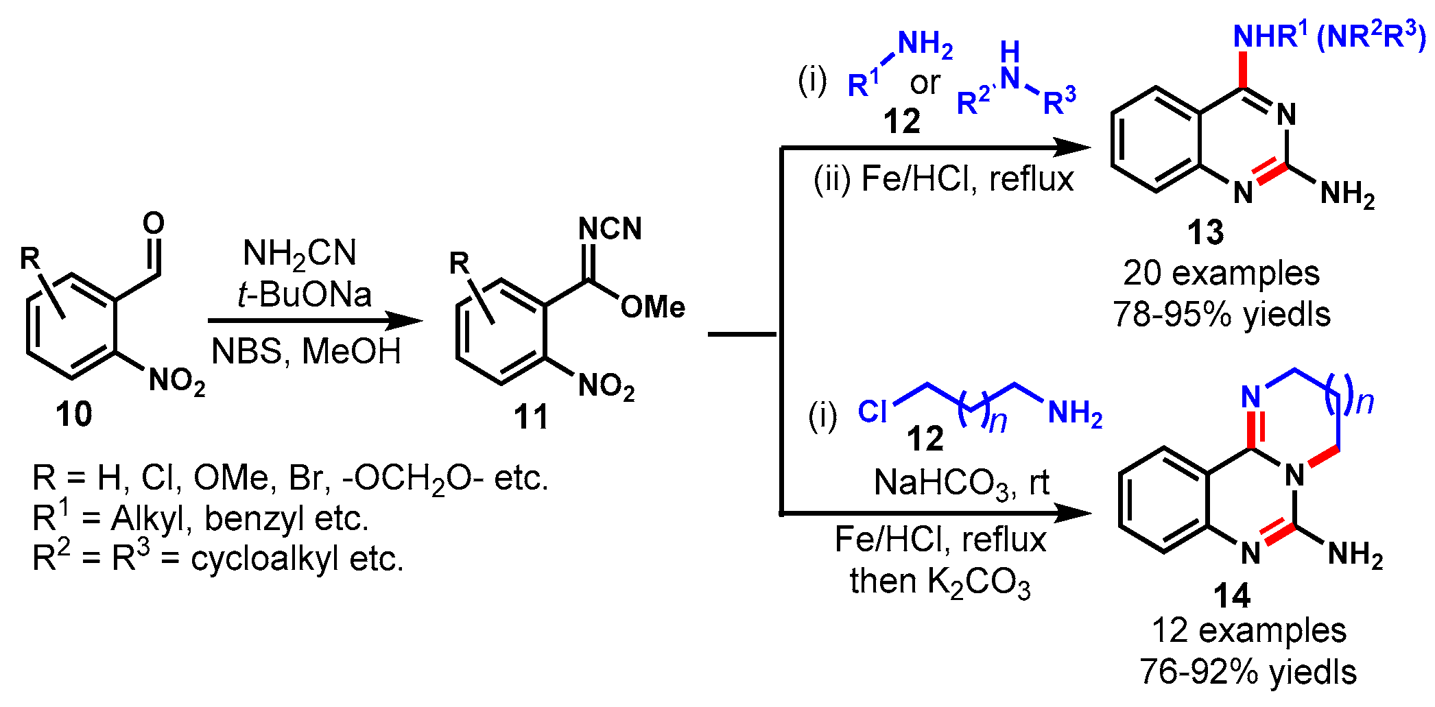 Molecules 29 02353 sch008