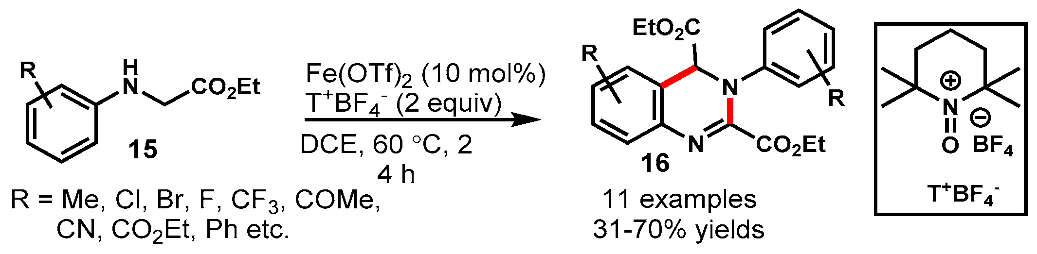 Molecules 29 02353 sch009