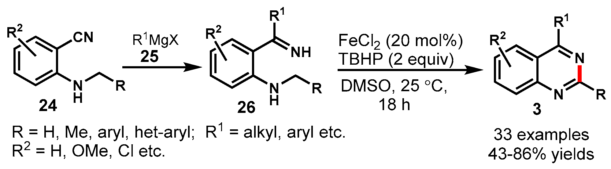 Molecules 29 02353 sch013