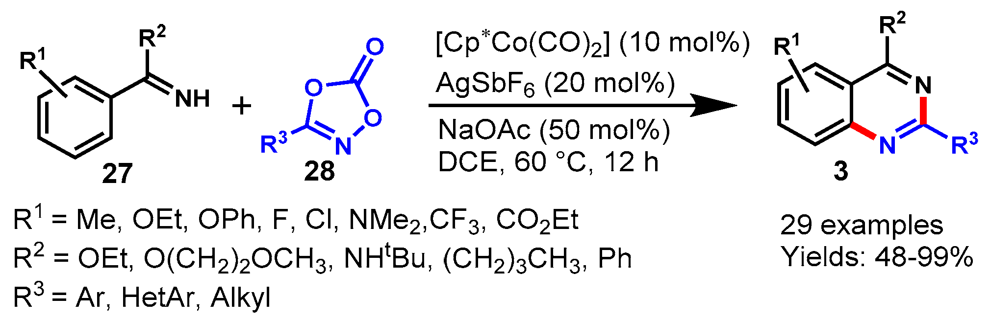 Molecules 29 02353 sch015