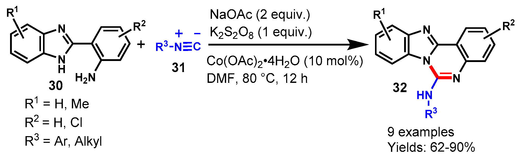 Molecules 29 02353 sch017
