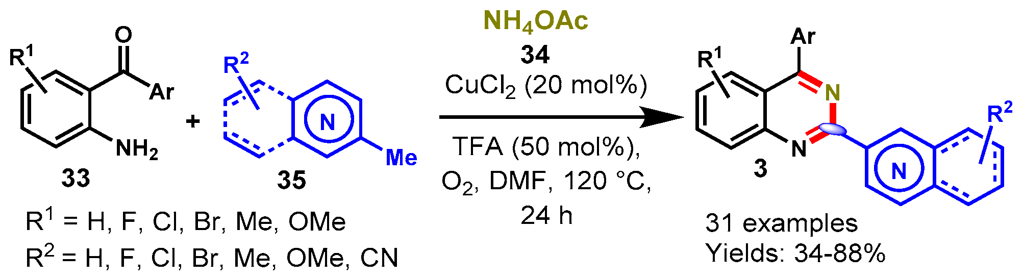 Molecules 29 02353 sch024