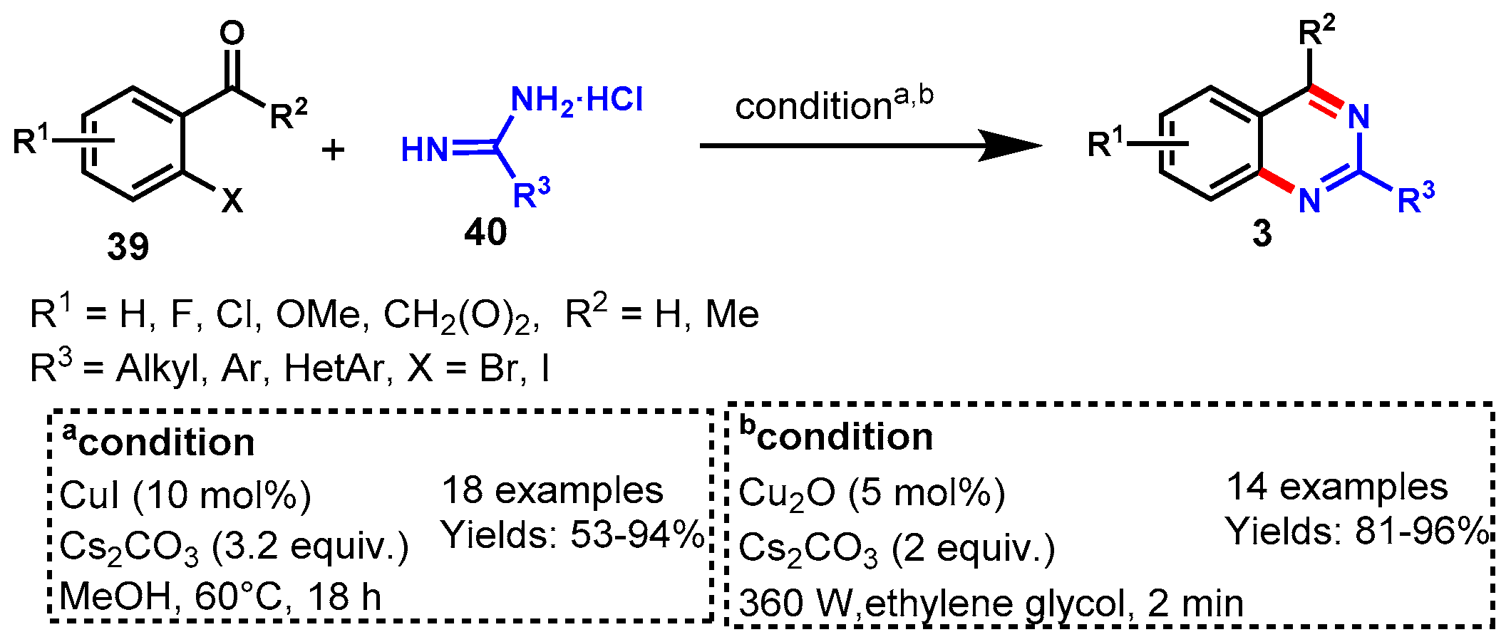 Molecules 29 02353 sch025