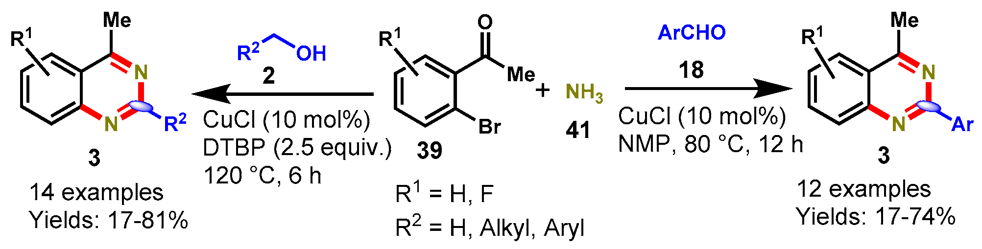 Molecules 29 02353 sch026