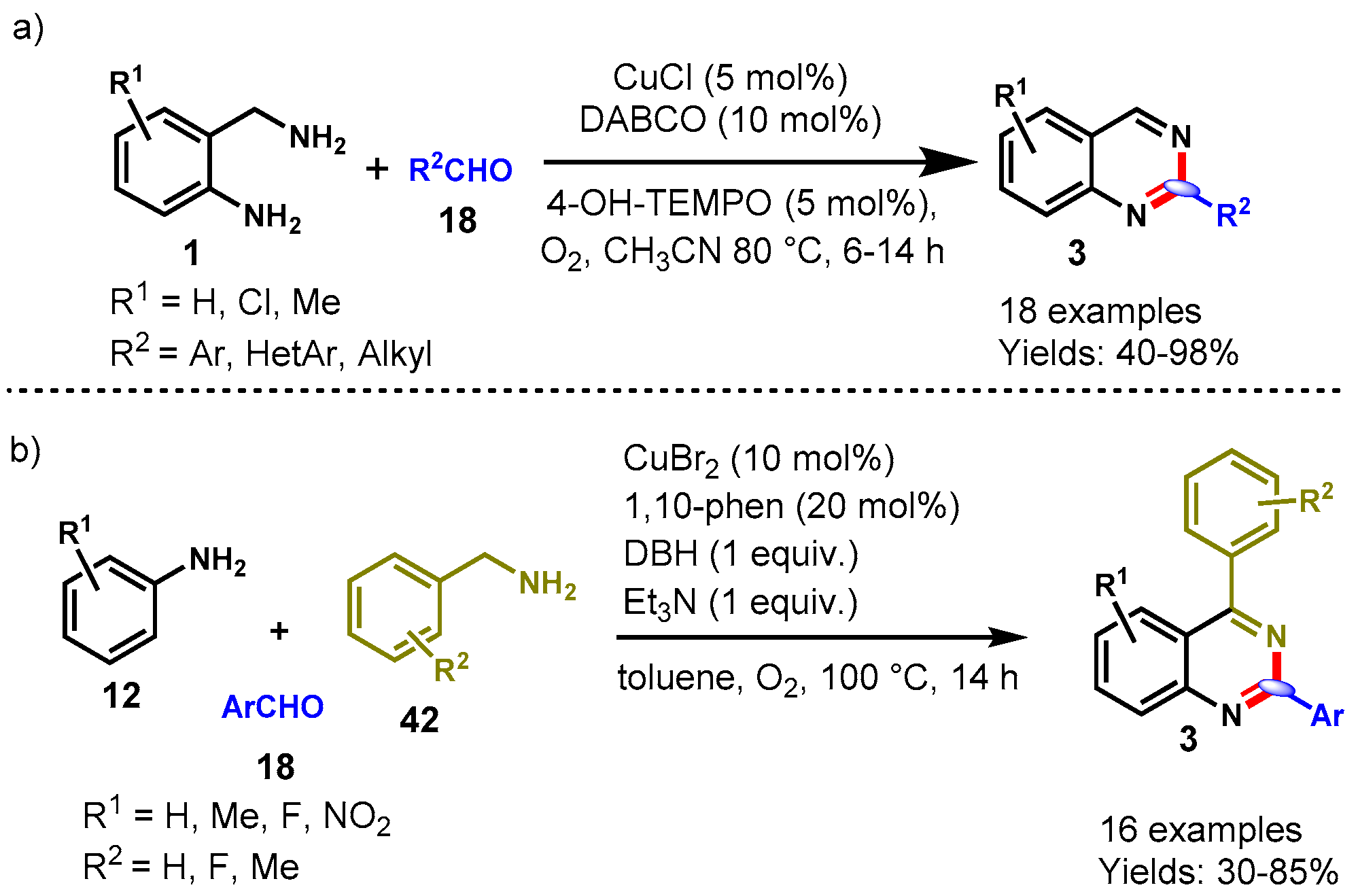 Molecules 29 02353 sch027