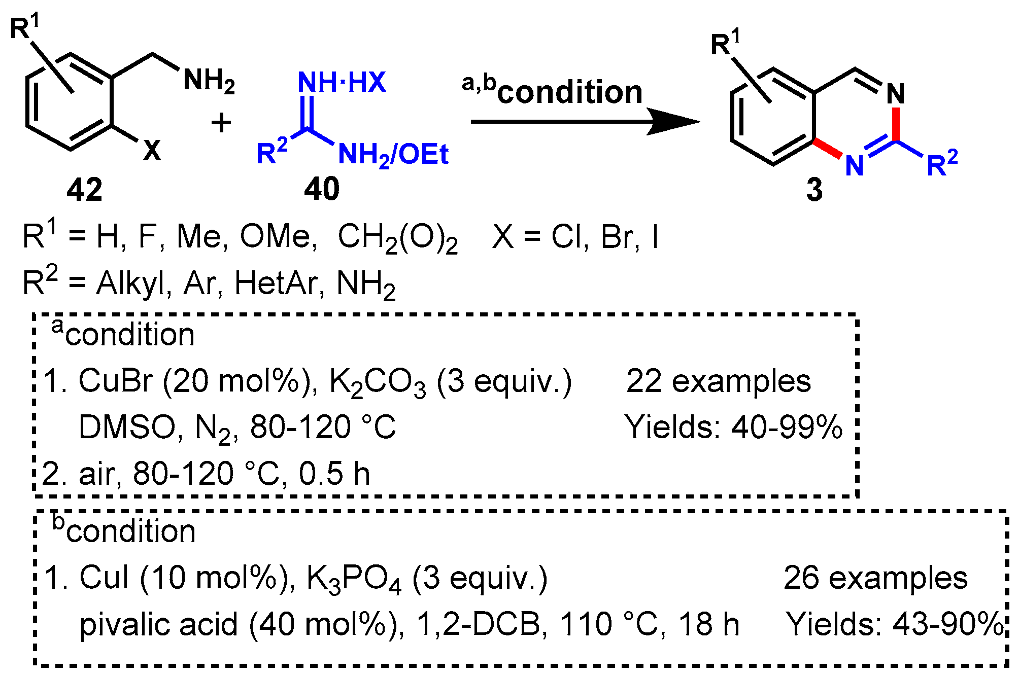 Molecules 29 02353 sch029