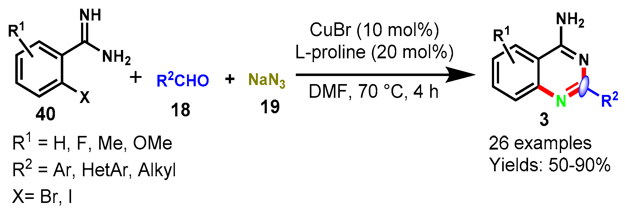 Molecules 29 02353 sch033