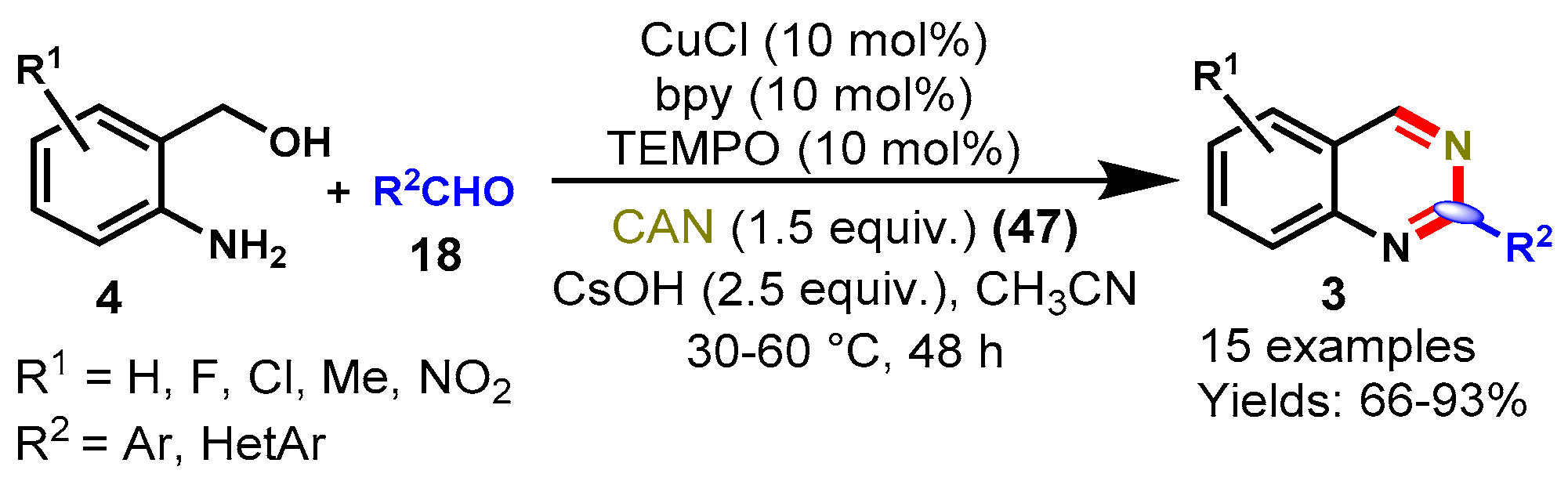 Molecules 29 02353 sch037