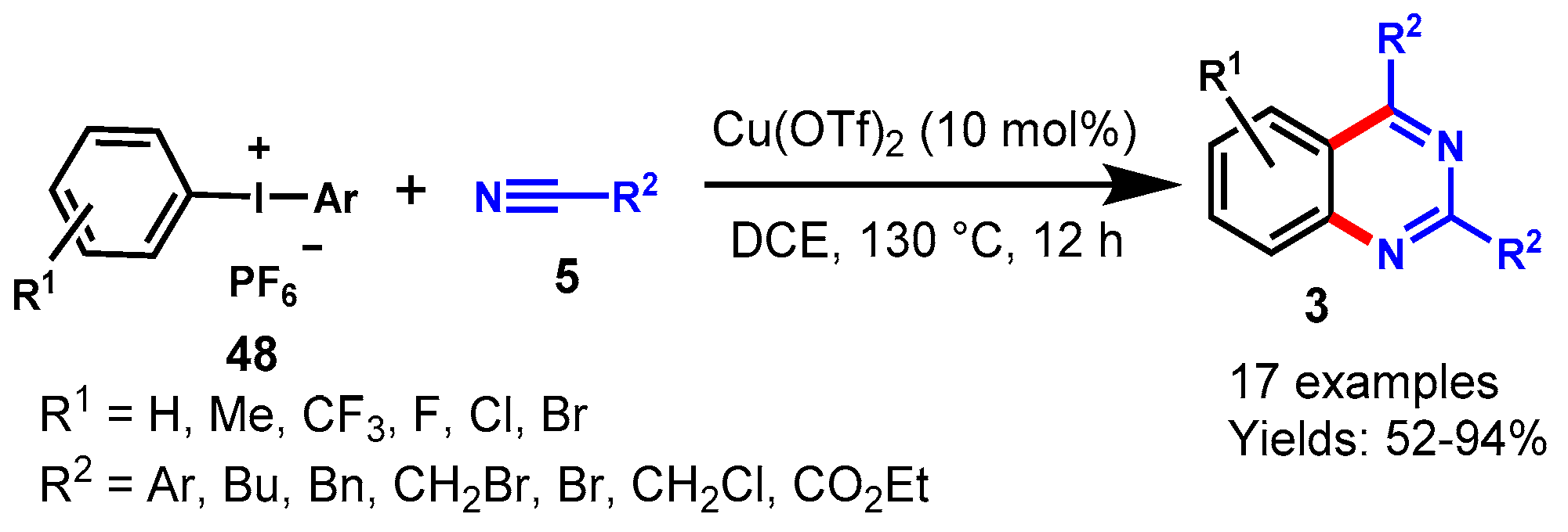 Molecules 29 02353 sch038