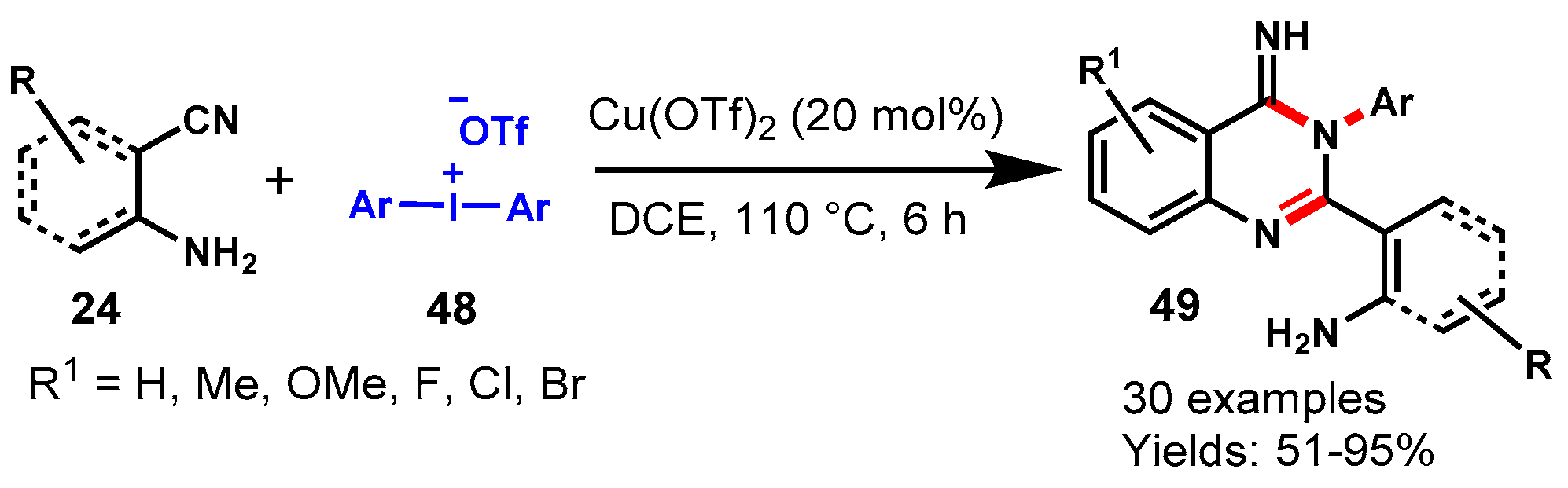 Molecules 29 02353 sch039