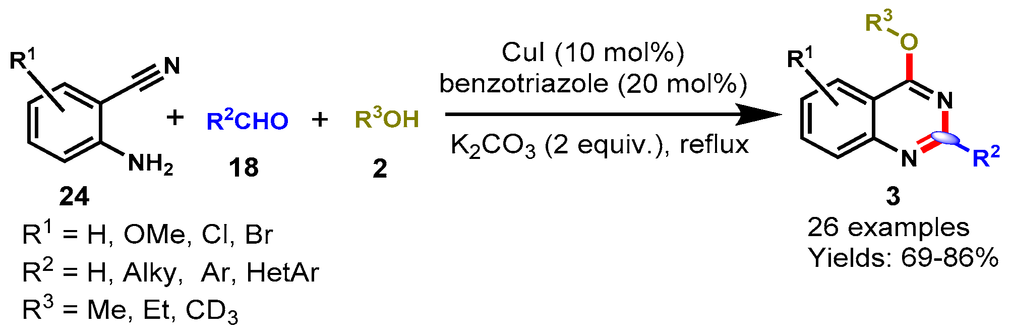 Molecules 29 02353 sch040