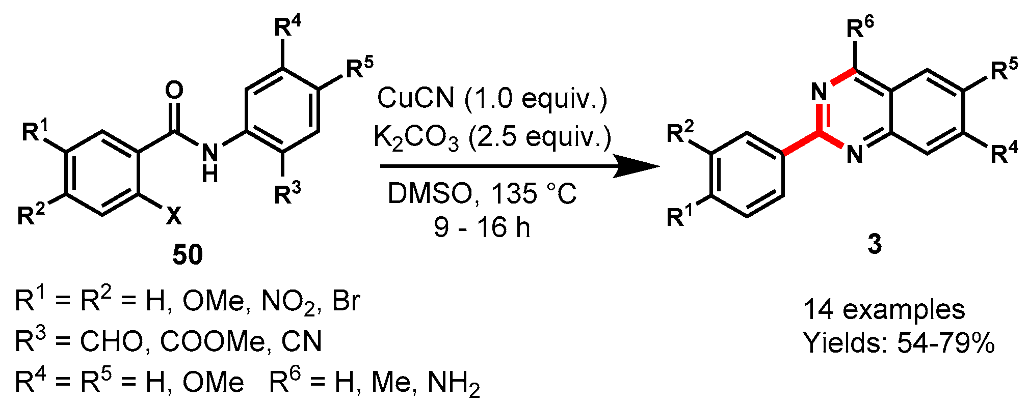 Molecules 29 02353 sch041